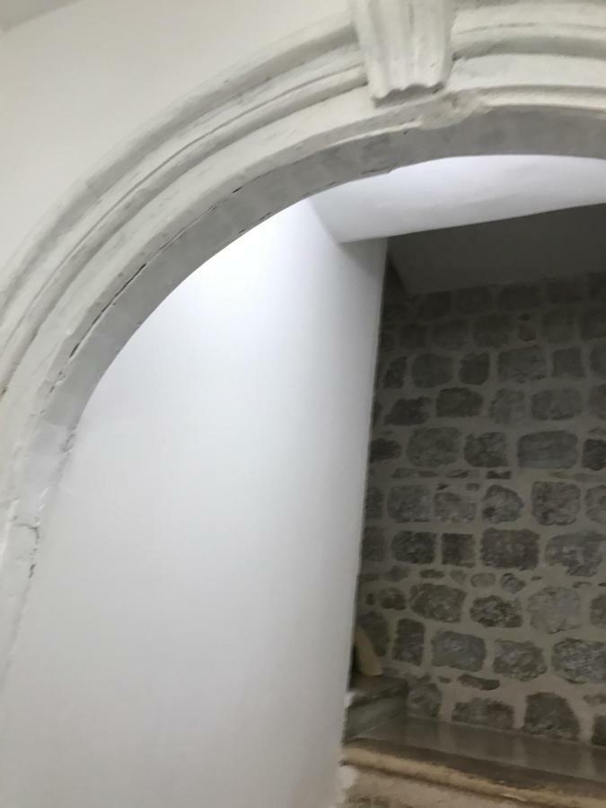 Rilati Old Town Palace 2 Dubrovnik Kültér fotó